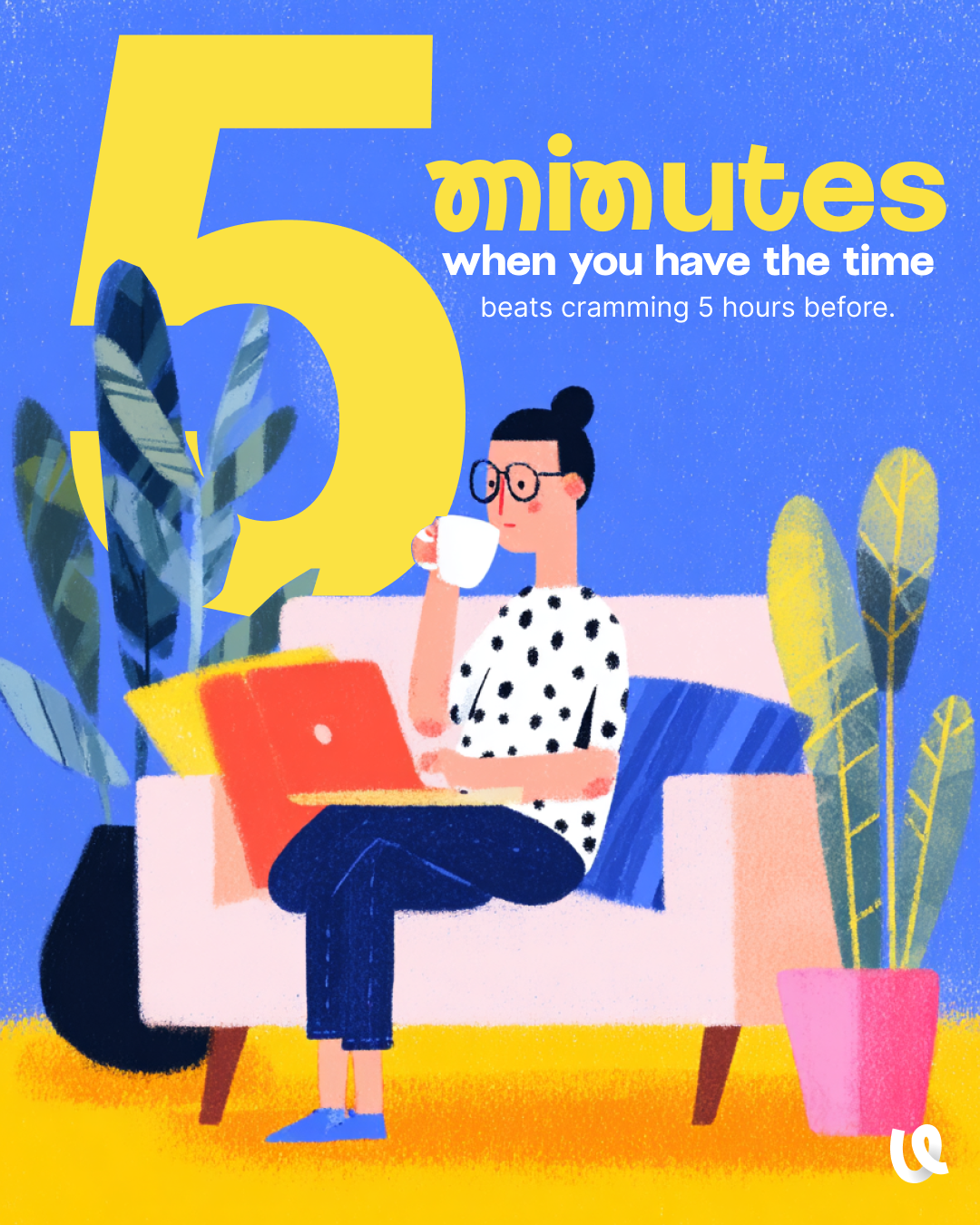 Cover Image for The 5-Minute Daily Practice Habit That Transforms Interview Performance