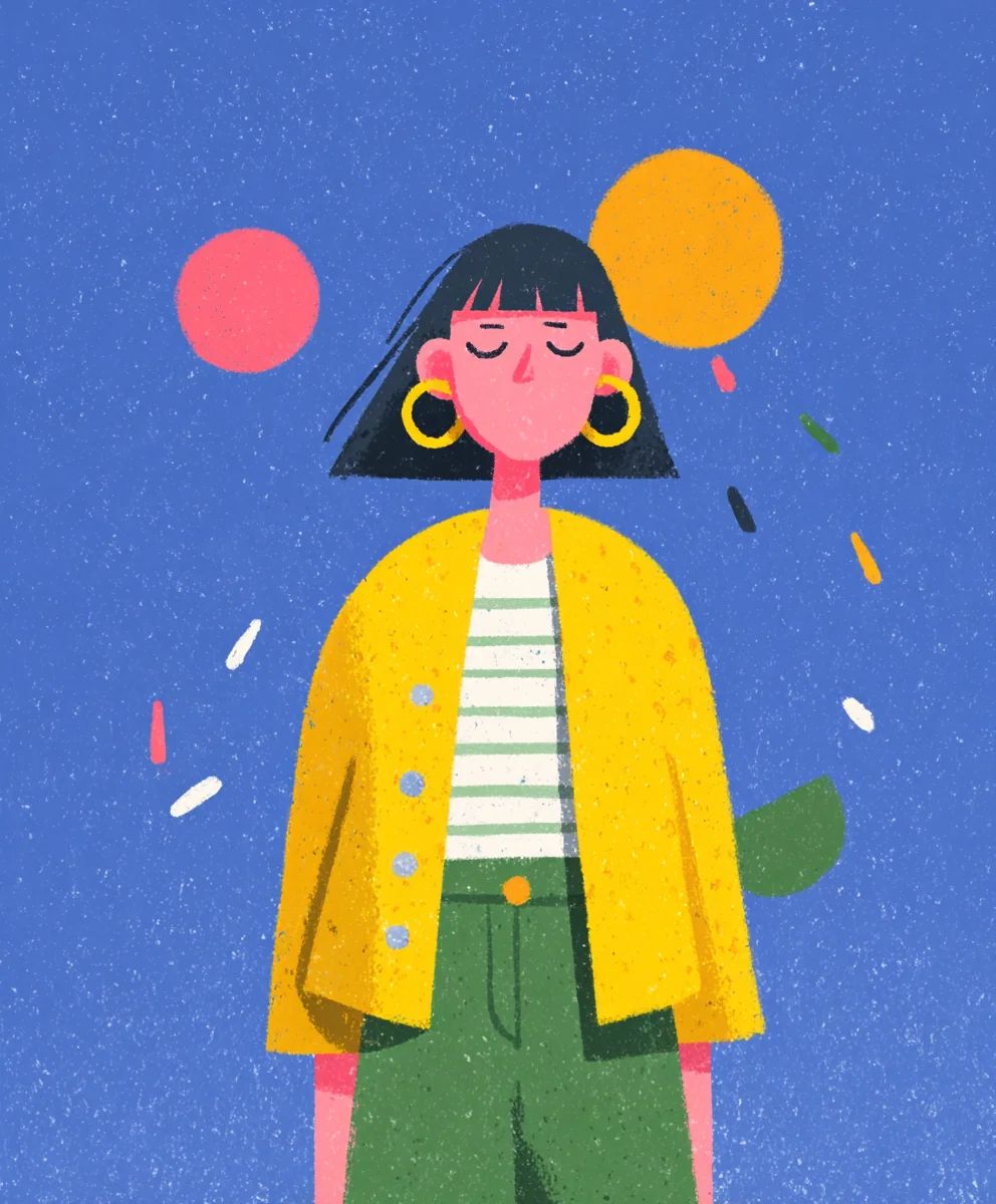 Cover Image for 60% of Candidates Fail at Screening - Yet Everyone Prepares for Final Rounds They'll Never Reach