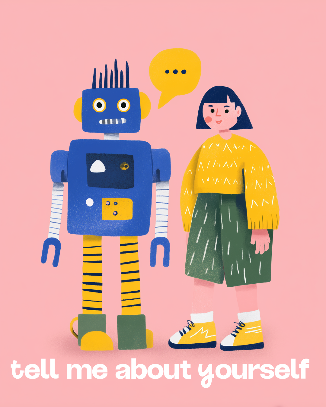 Cover Image for Video Interview Tips - How to Ace Your Virtual Interview (2025)