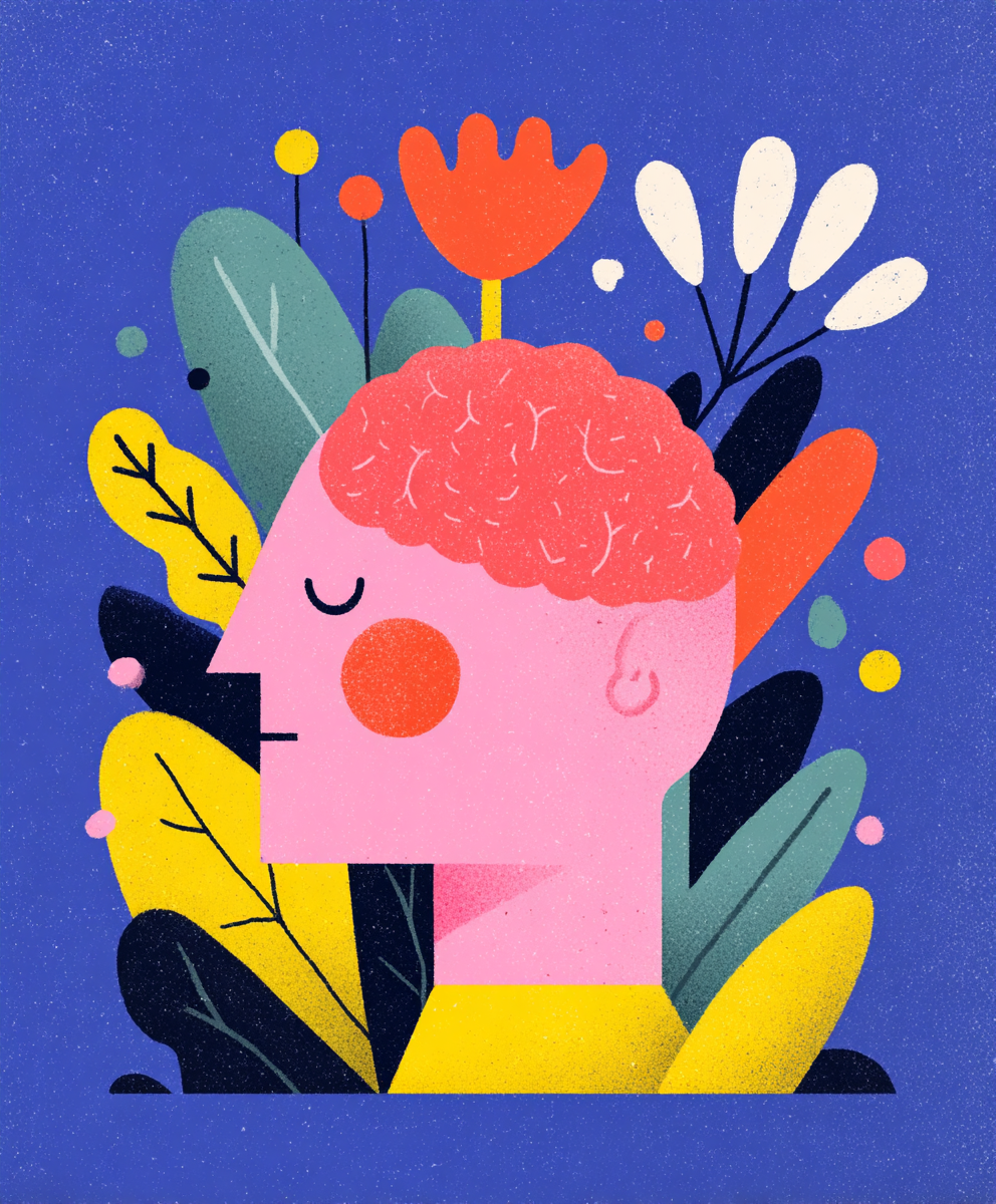 Cover Image for The Amygdala Hijack - Why Your Brain Betrays You in Interviews (And How to Train It)