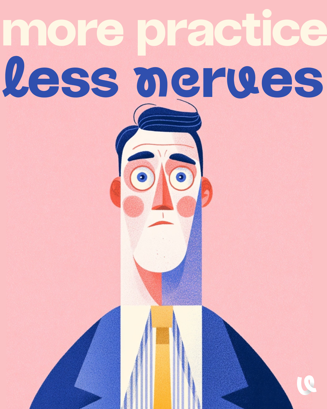 Cover Image for Overcoming Interview Anxiety - Practical Strategies That Actually Work