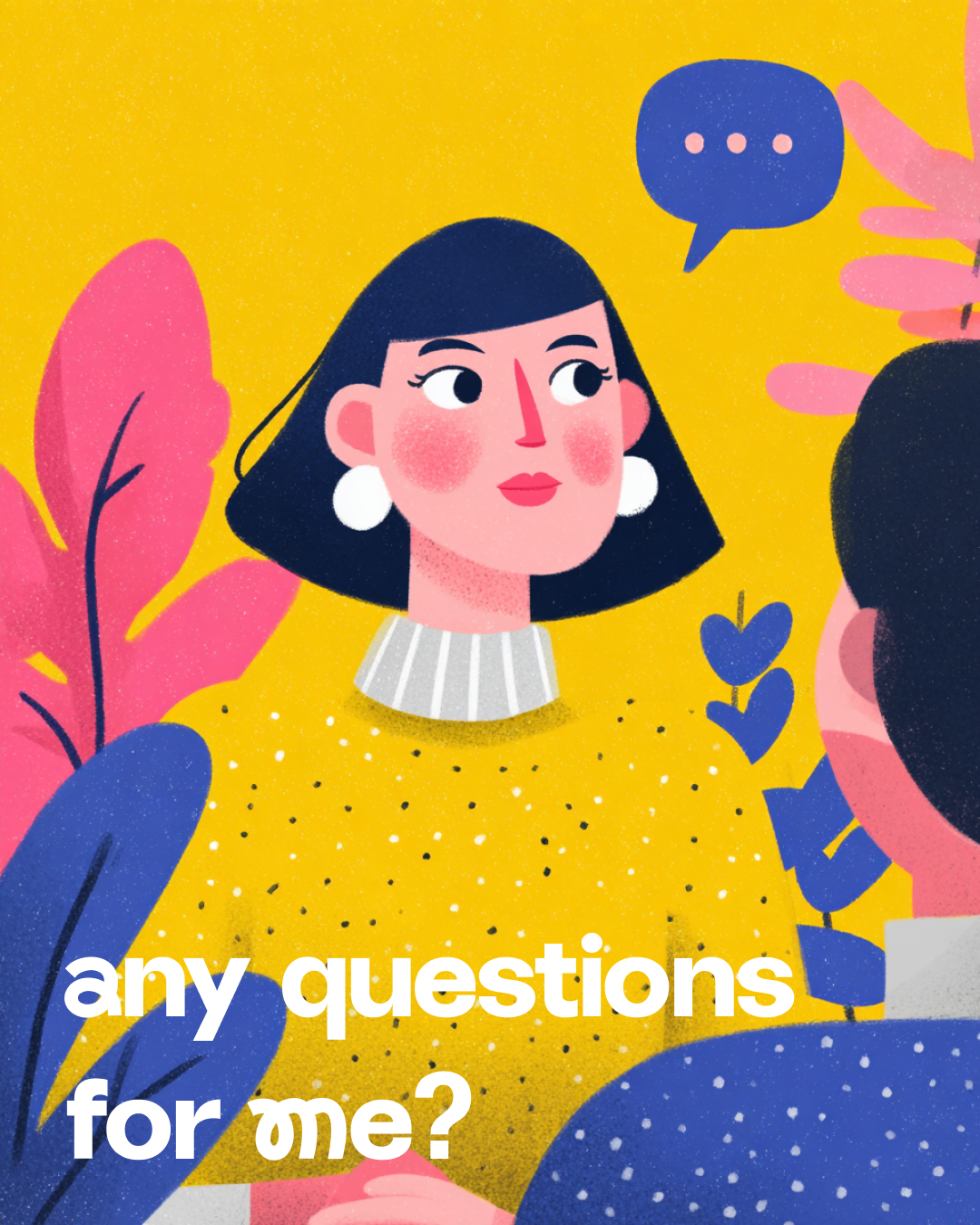 Cover Image for 57 Best Questions to Ask in an Interview (By Stage, Role & Interviewer Type)