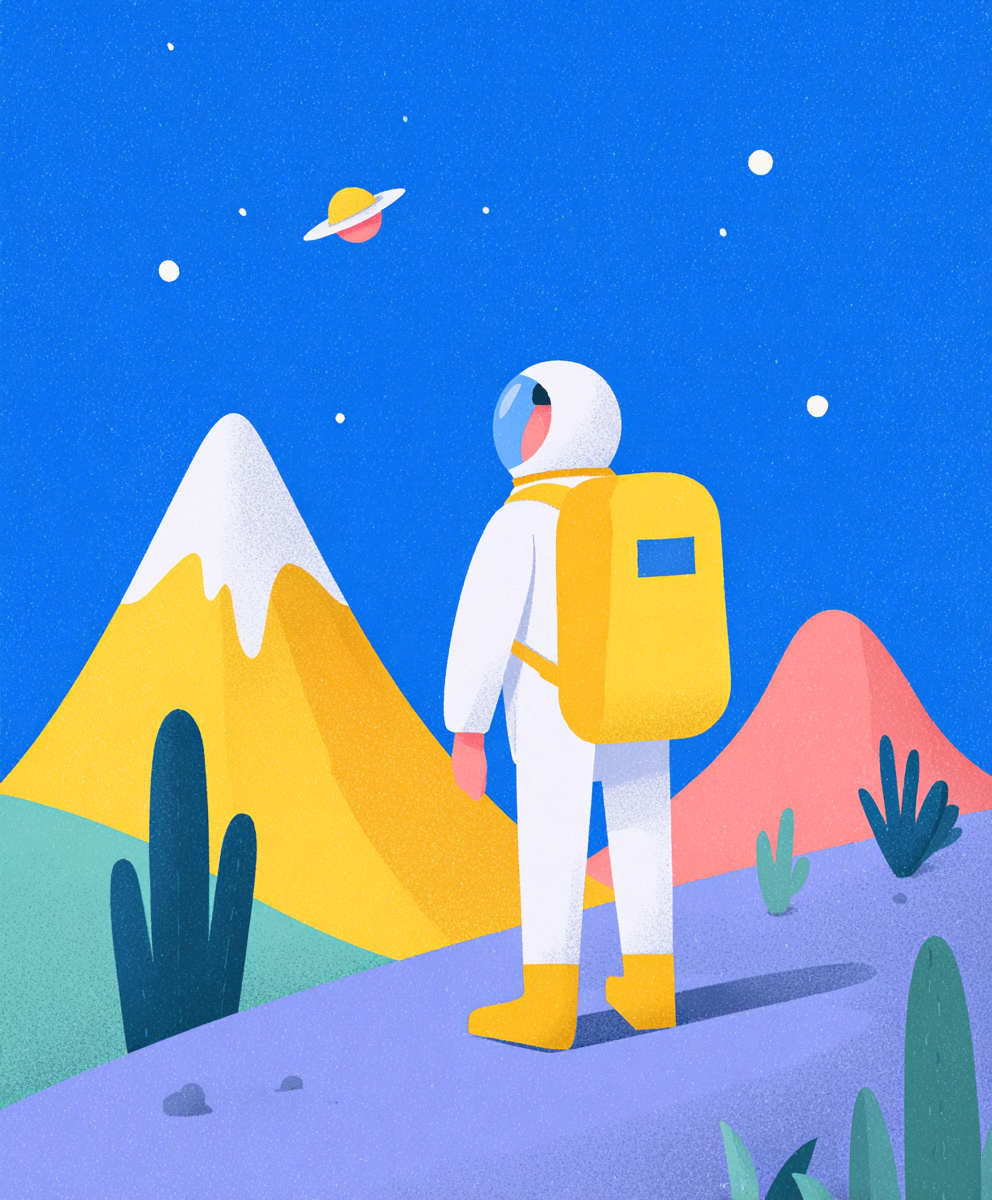 Cover Image for Beyond STAR Method - How to Make Your Answers Actually Memorable