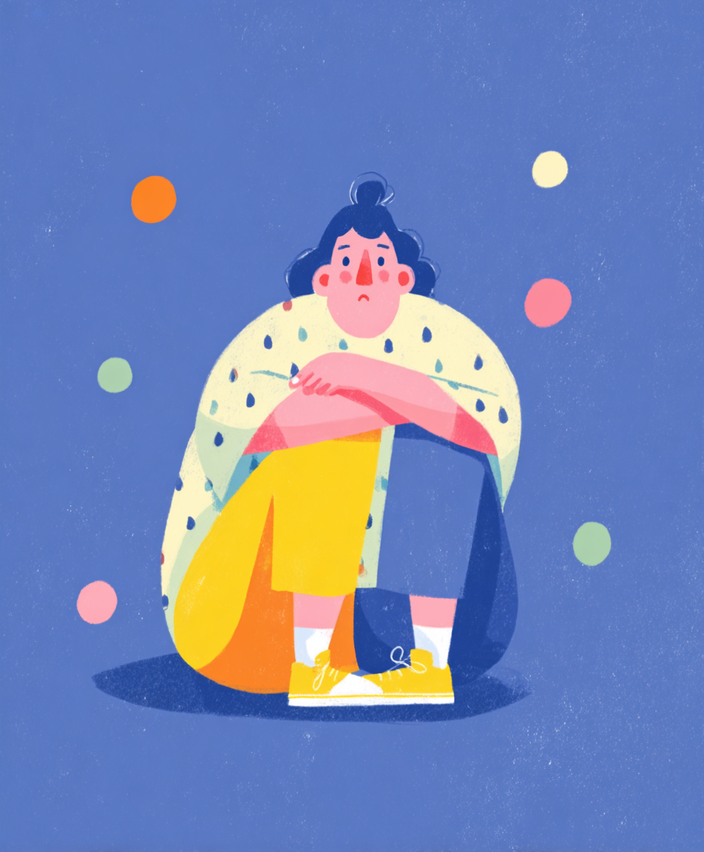 Cover Image for The Weakness Trap - What 'What's Your Biggest Weakness?' Really Means (And What to Say)