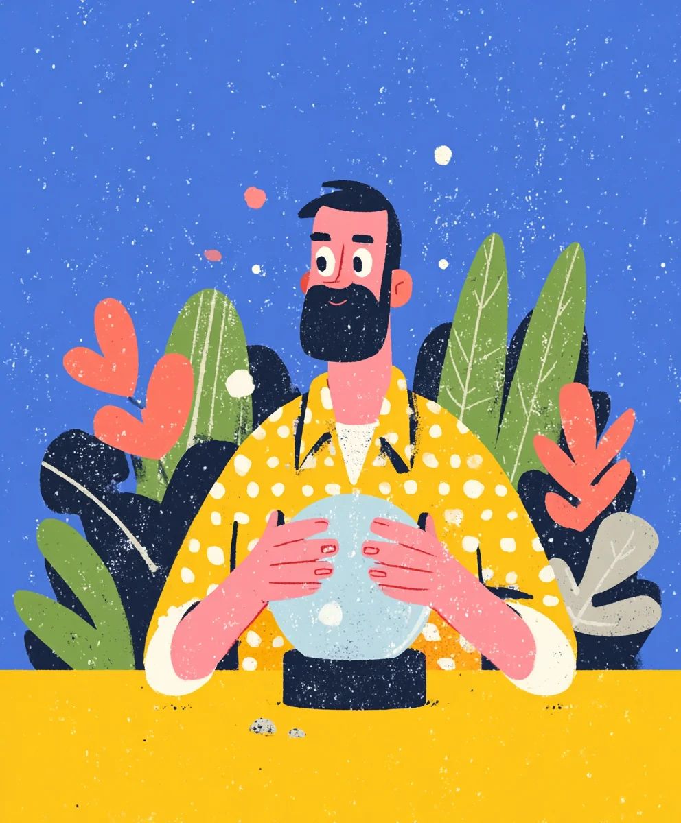 Cover Image for The Complete Interview Preparation Guide