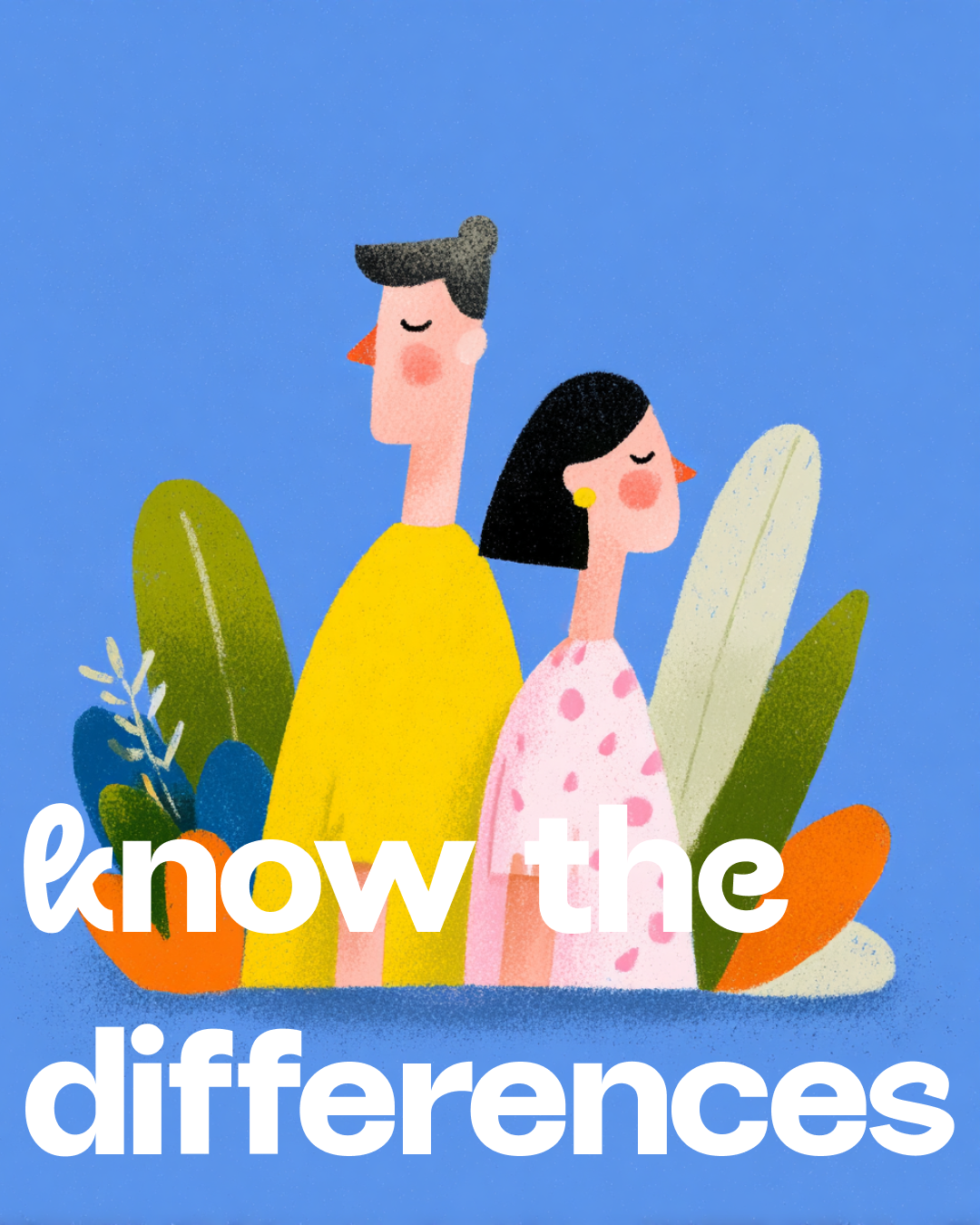 Cover Image for Situational vs Behavioral Interview Questions - What's the Difference?