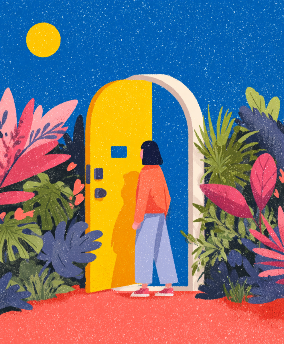 Cover Image for Exit Interview Questions: 30 Common Questions & How to Answer Without Burning Bridges