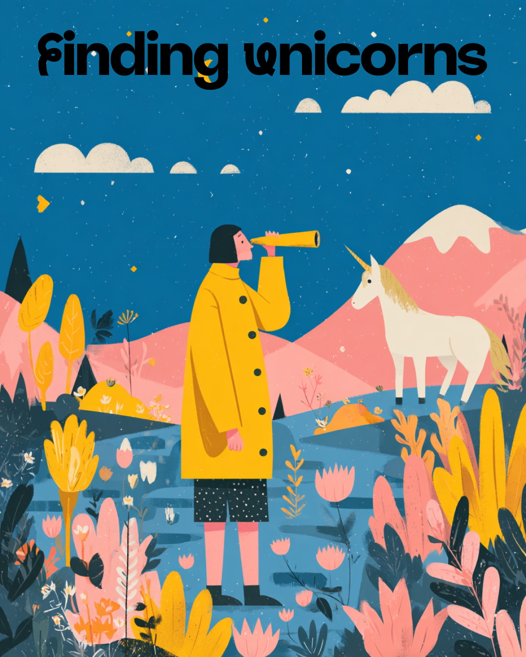 Cover Image for When to Apply for a Job: Why Timing Matters More Than Being First