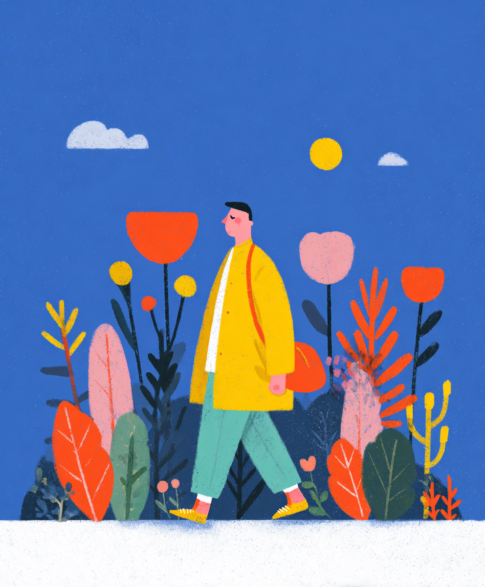 Cover Image for Follow Up Email After Interview - Templates & Examples (2025)