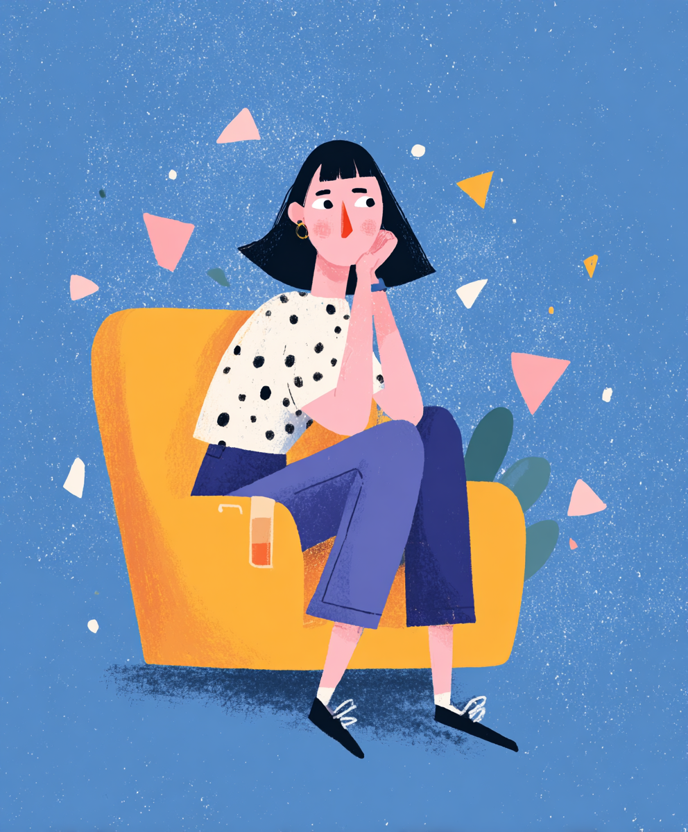 Cover Image for The Behavioral Interview Takeover - Why Companies Care More About 'Tell Me About a Time' Than Your Technical Skills