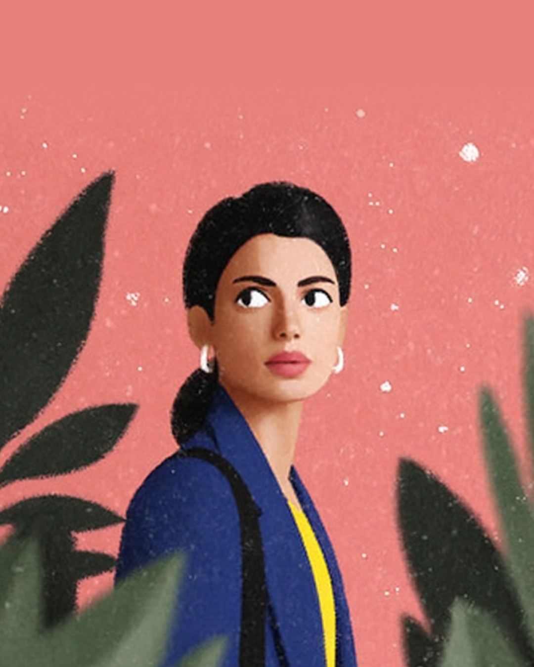 Cover Image for 25 Leadership Interview Questions & STAR Answers (2025 Guide)