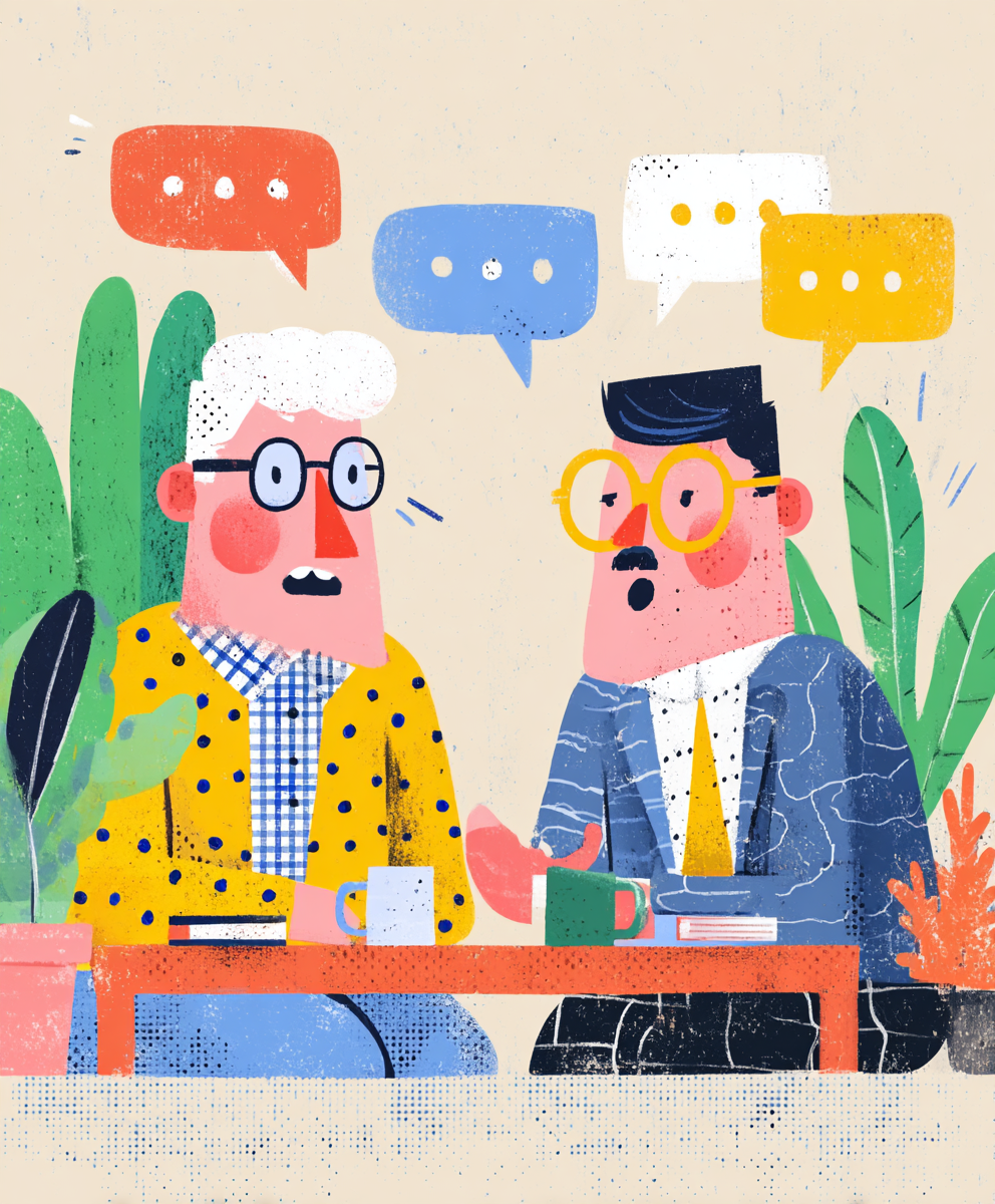 Cover Image for Counter Offer Email Templates: 15 Copy-Paste Examples for Every Situation