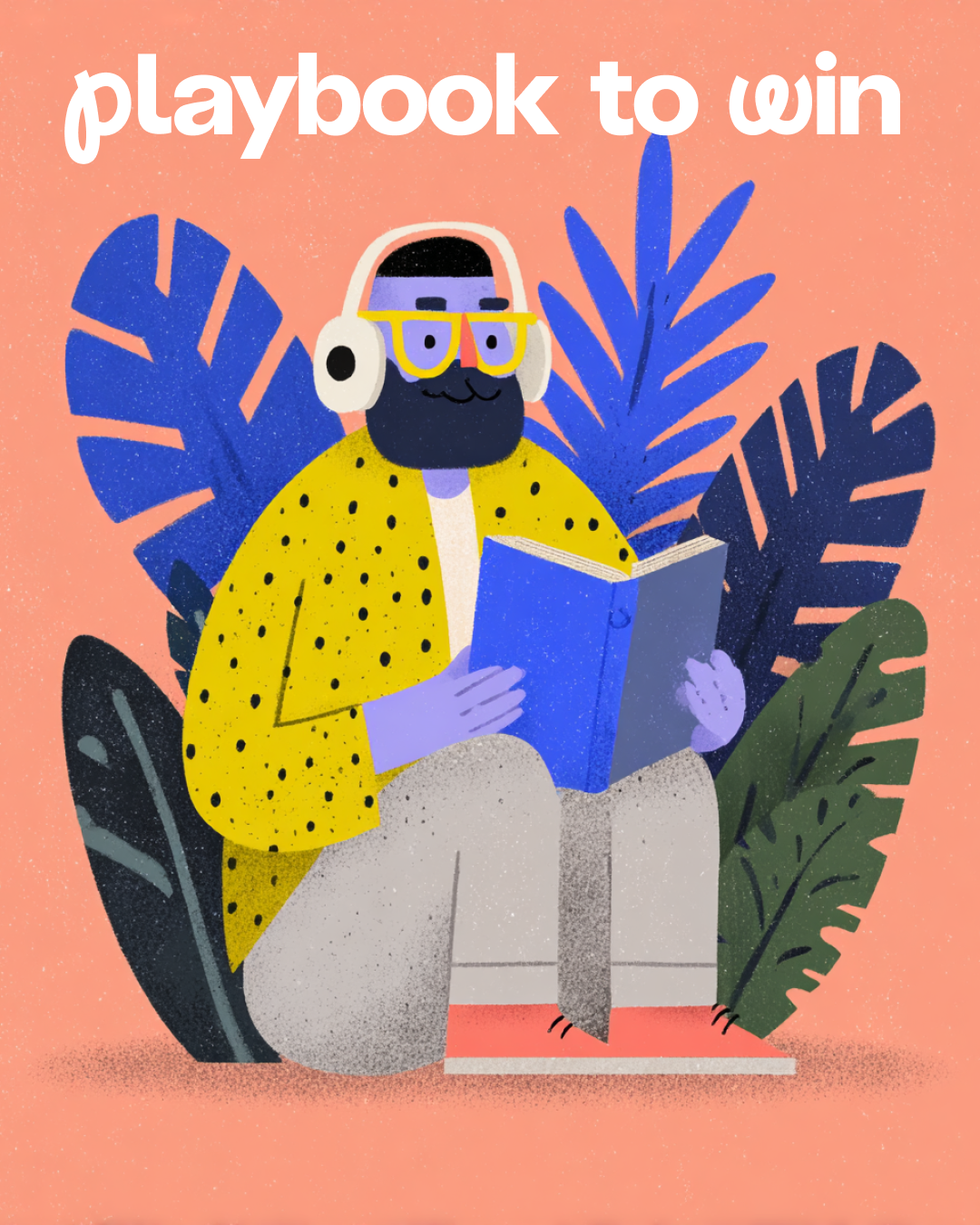 Cover Image for Interview Strategy by Career Level: Executive, Mid-Career, and Early Career Playbooks for 2025