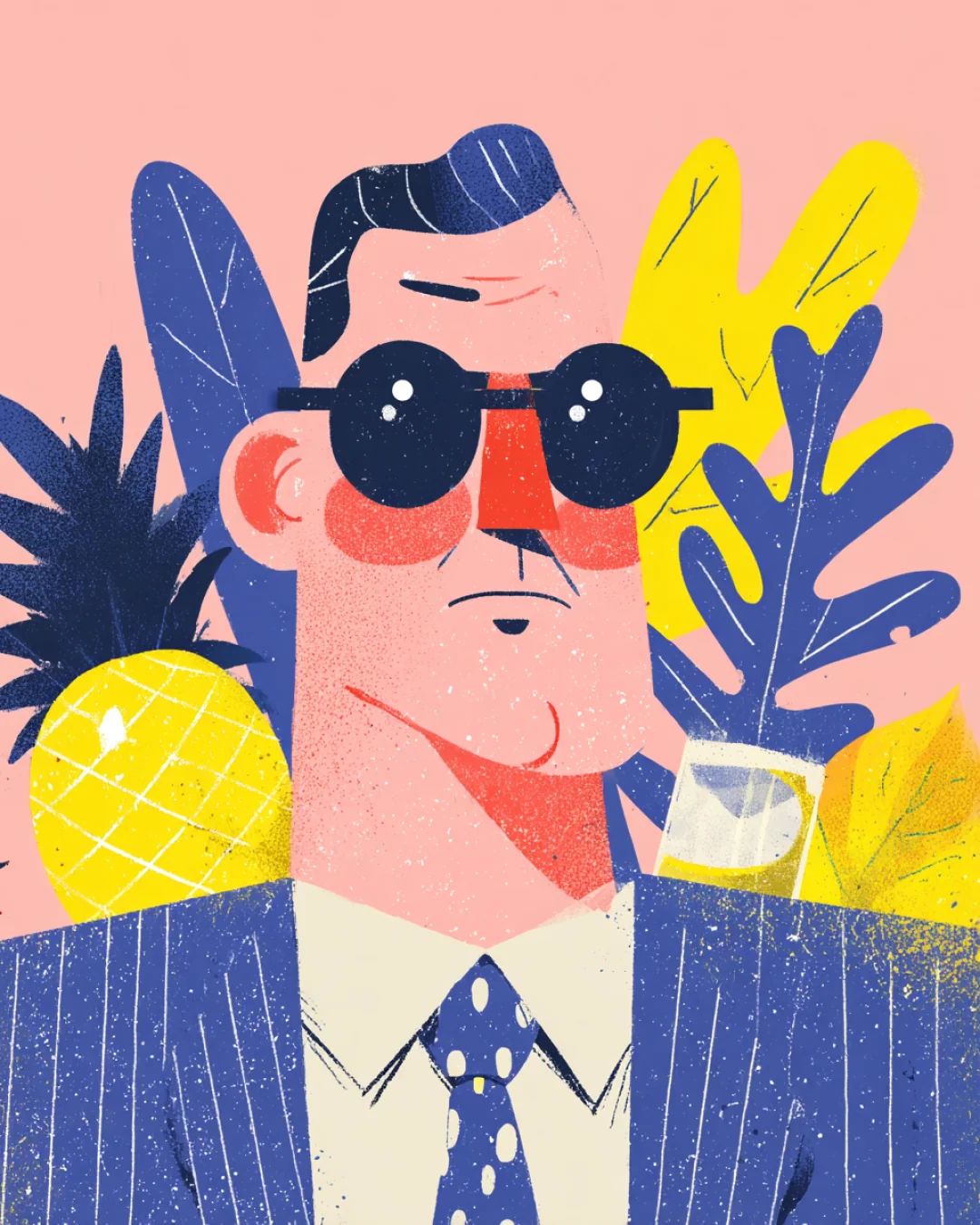 Cover Image for The 7-Second Rule - Why Interview Success Is Decided Before You Finish Your Answer