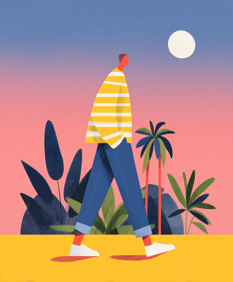 Cover Image for Best Careers to Switch To in 2026 - Data-Driven Guide for Career Changers