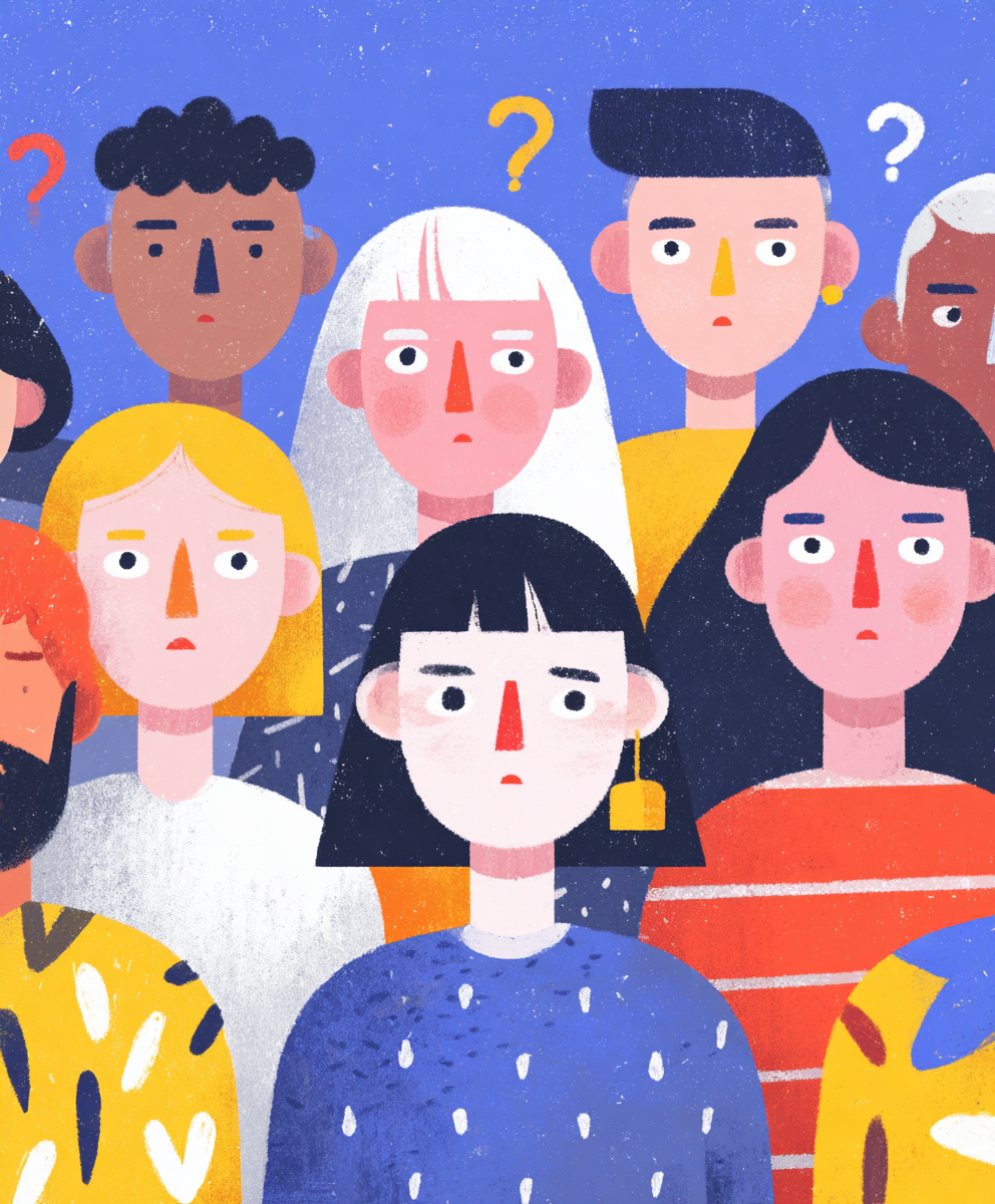 Cover Image for "Why Should We Hire You?" - Best Answers, Examples & What Interviewers Really Want